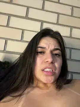 Nandahotcasada - BOOBS/ PEITOS DE FORA🥰