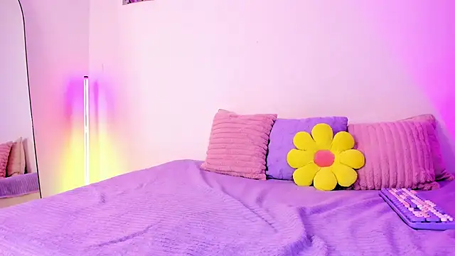 Emily__walker - RIDE🍆TORSO🍑( •̀ ω •́ )✧