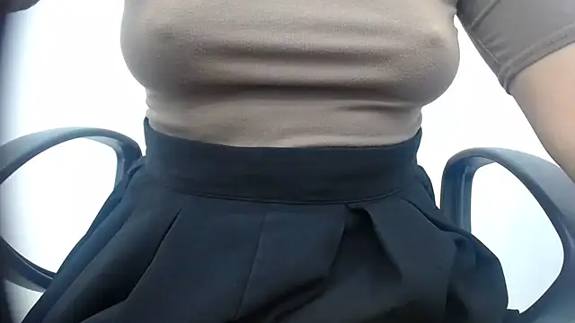 _Lady- - Help me ejaculate.