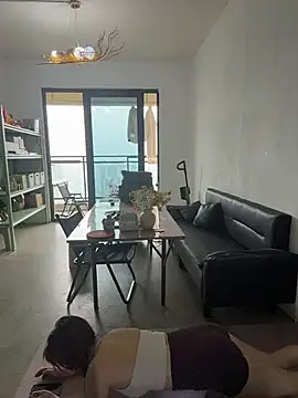 Dian-Sex - 脱掉上衣，柔胸诱惑10分钟