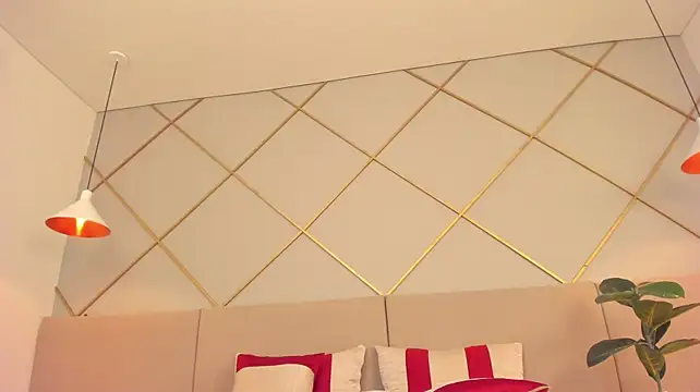 IamSophiiee - TWERK AT YOUR FACE 🥵🍑
