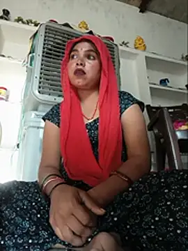 Mahi_hote
