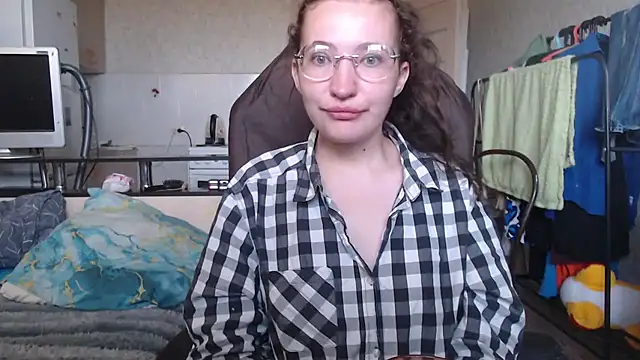 AnKey_Rayah - Cumshow