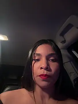 Emeraldash - Rica masturbación 💦💦💦
