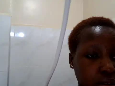 Melaninqueen_1