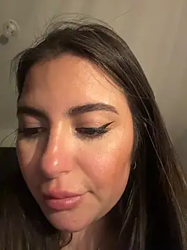 Sukhakunis1 - Love me a lot
