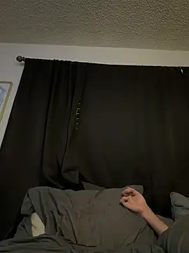DeeDee-69