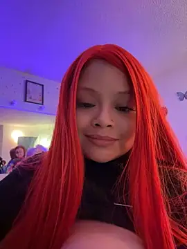 Barbiee_doll1 - LAST TIPPER GETS NEW NUDE PM 💯