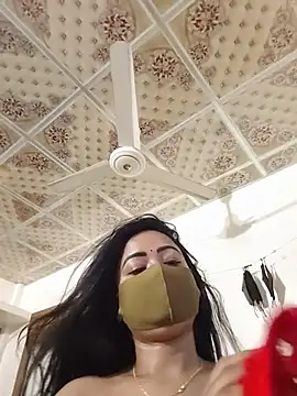 Dil-Ka-Radhika