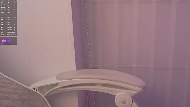 _BlowjobQueen - BIG FACIAL 🥛