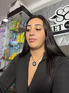 Hannahoff - PLAY BIG BOOBS 💦🔥😈