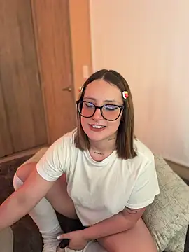 Megan_lu2 - open ass