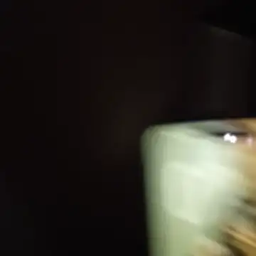 Pussyownerr - لي يرسل 100 ارسل له 3 فيديوهات بنيكها 🤩