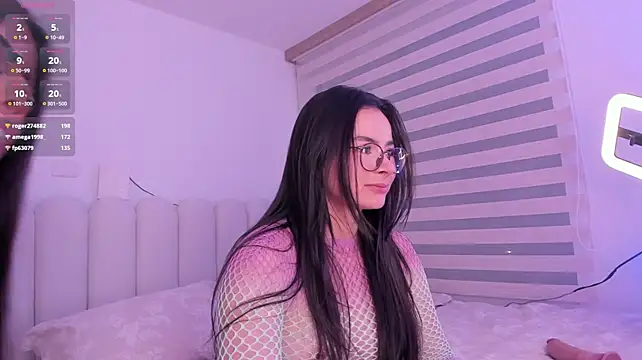 Soyccherry_ - Naked and BJ big dildo