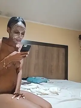 Jasmine_FullsShine - Millionaire status