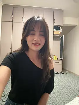 Huihui_520