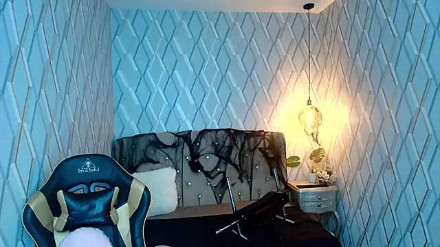 JeannMarie - 🔷Finger in ass🔷