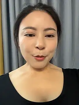 YaoYao8888 - 众筹给瑶瑶买小粉