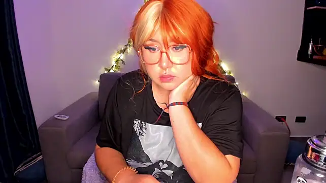 Valyi_ - SHOW BOOBS
