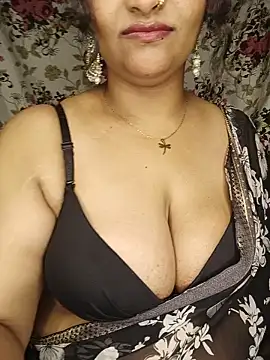 Love_me_7 - Full nude