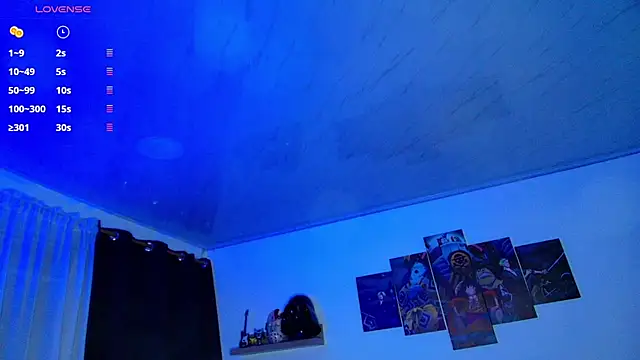 Nicorobinn - Cum anal with fingers in my ass in doggy
