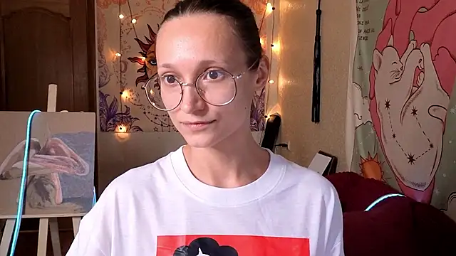 Stella_naughty