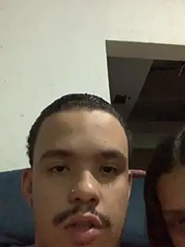 Loirinha_Safadinha69 - Gozada na cara