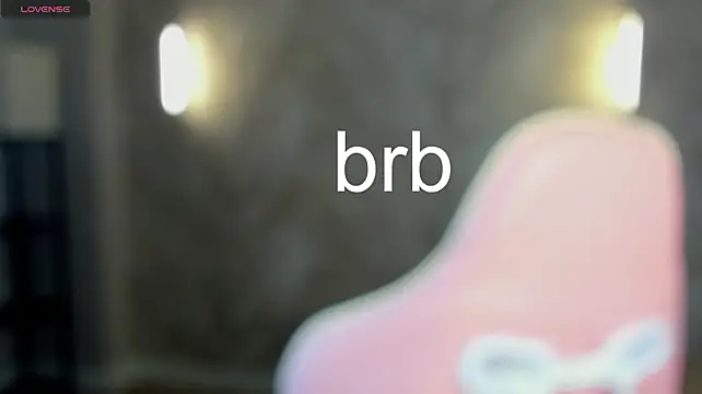 VivienRoss_ - BOOP MY NOSE