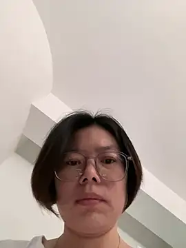 Suning668 - 上班期间低频合适 可以厕所