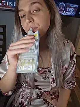 ScarletsWeb - Fuck machine fun USE TIP MENU :gift: