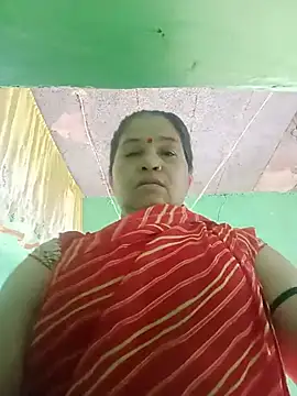 Manavi_x