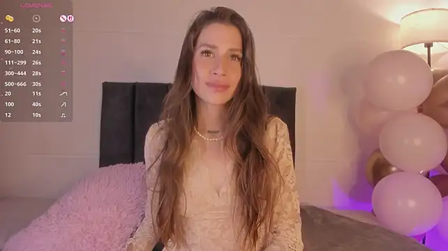 LynnSam_