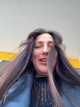 AleksandraRich - Make me wet 💦