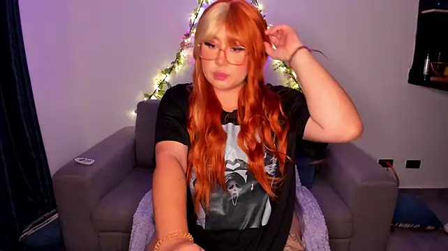 Valyi_ - SHOW BOOBS