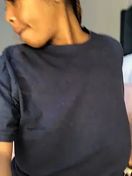 Nicole-Liam- - Let’s Have Fun