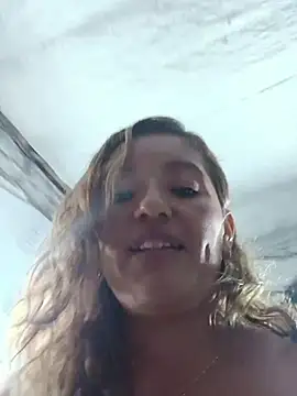 Zoe_burton