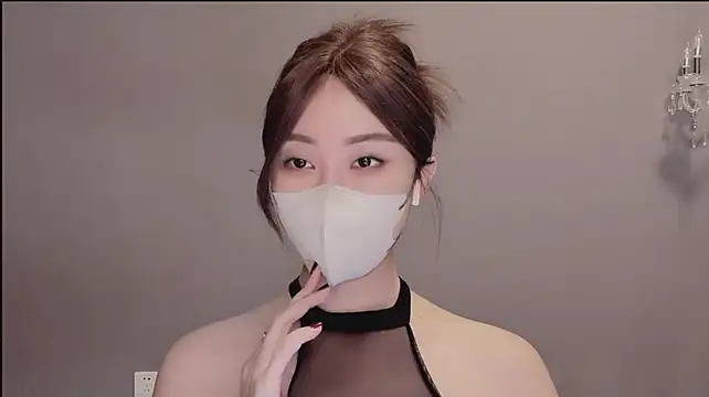 Aner333 - 脸部过敏 呜呜