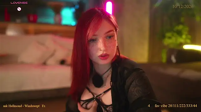 Vse_sukki - naked doggy