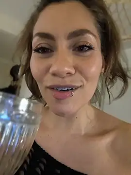SamyJones9 - fuck me sweet, slowly and deep ❤️‍🔥