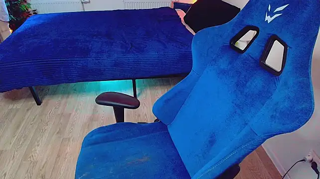 CranberryHot - Fuck pussy with a dildo❤️ happy birthday