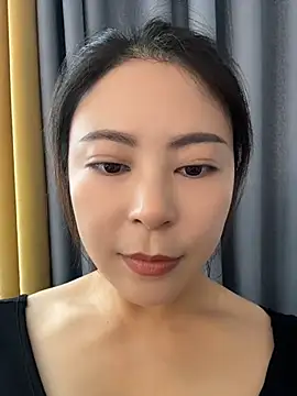 YaoYao8888 - 众筹给瑶瑶买小粉