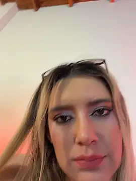 EliseColeman - LEGS IN THE AIR AND FUCK ME VERY DEEP😈