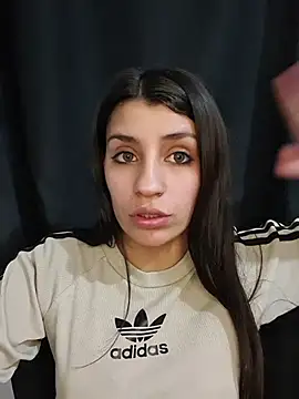 Mundowanda777 - Flash Pussy 💖💖💖