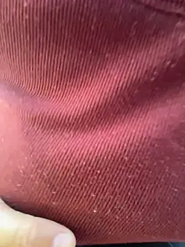 Amy1688 - 姨妈期间，下面菜单不做哦