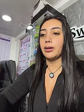 Hannahoff - PLAY BIG BOOBS 💦🔥😈
