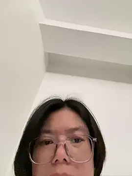 Suning668 - 上班期间低频合适 可以厕所