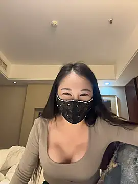 TopAlice566 - 比奶心