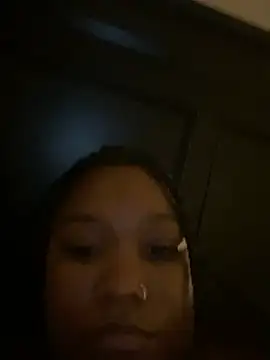 Kali0003