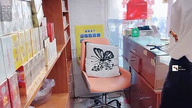 Maneki-nekoo
