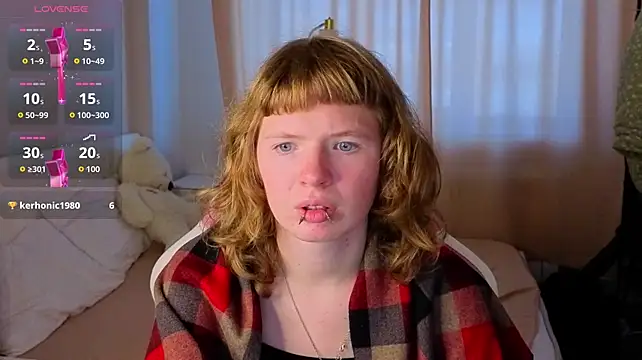 VioletDesiree